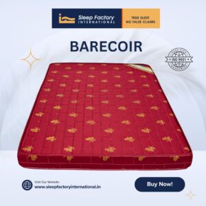 Bare Coir